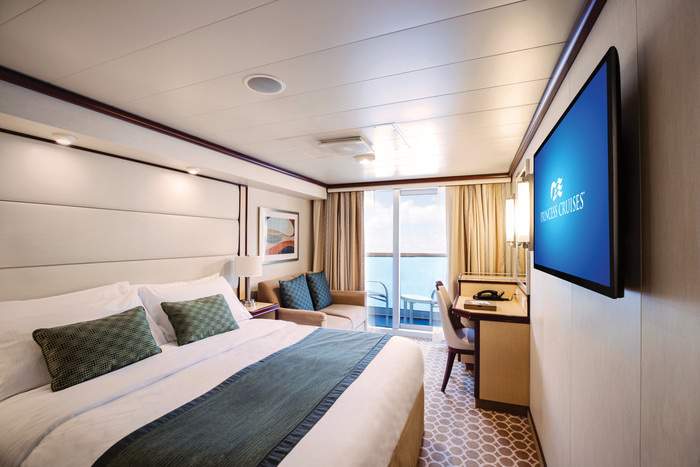 Princess Cruises Regal Princess Deluxe Balcony 2.jpg